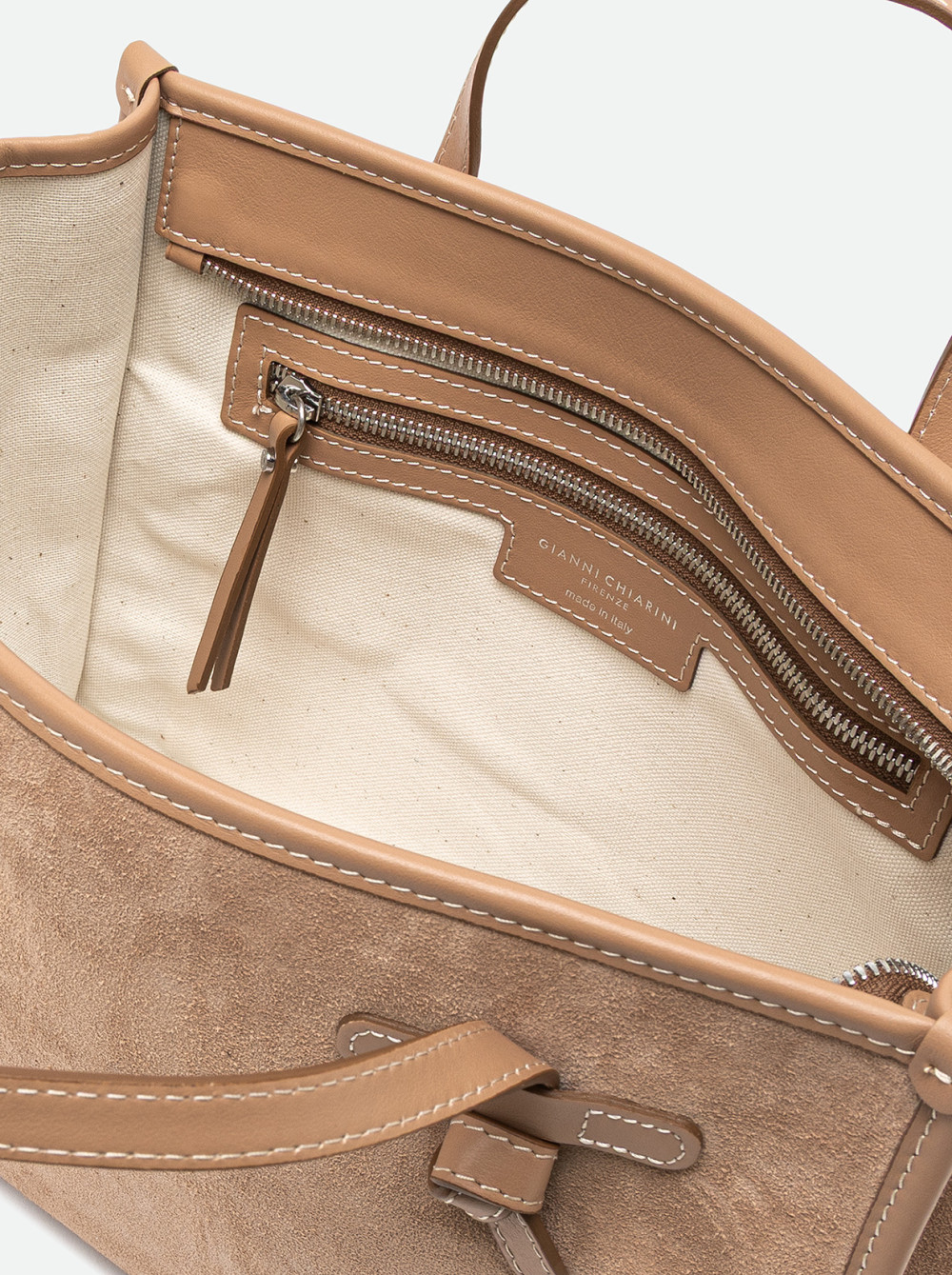 GIANNI CHIARINI: MISS MARCELLA 32