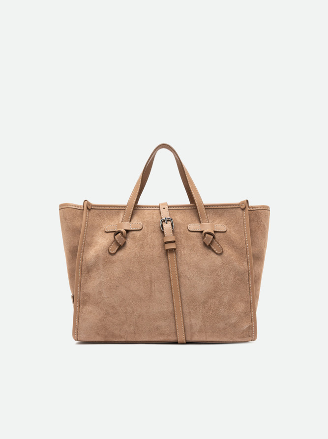 MISS MARCELLA 32