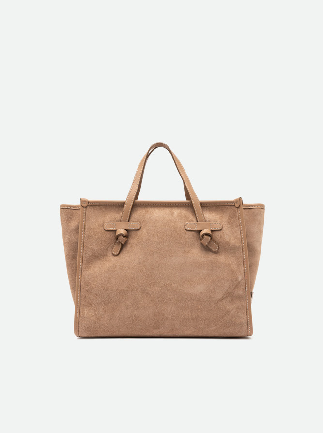 MISS MARCELLA 32