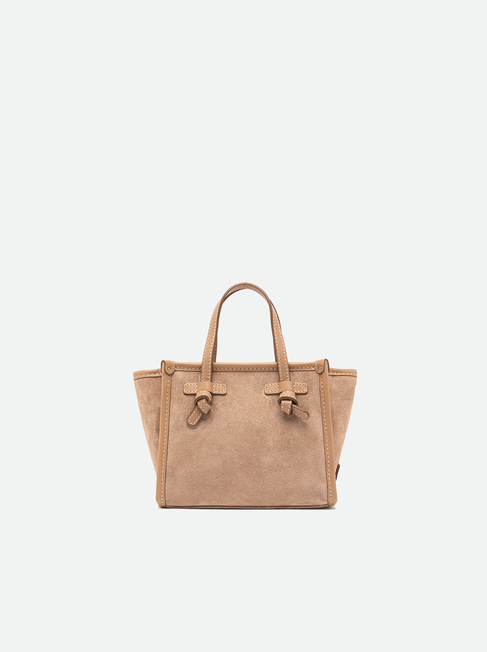 GIANNI CHIARINI: MISS MARCELLA