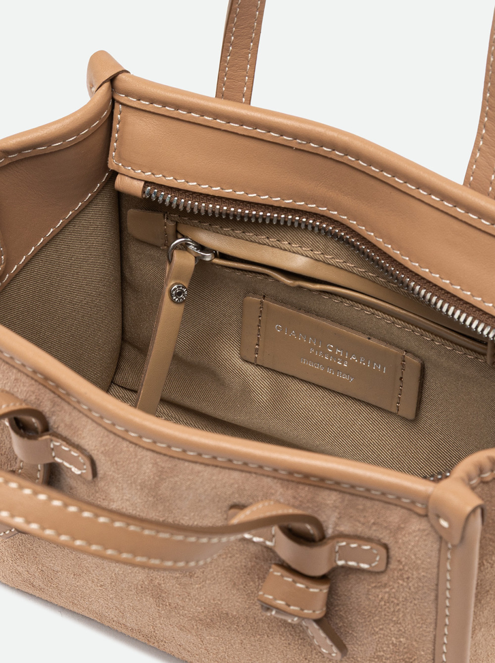 GIANNI CHIARINI: MISS MARCELLA