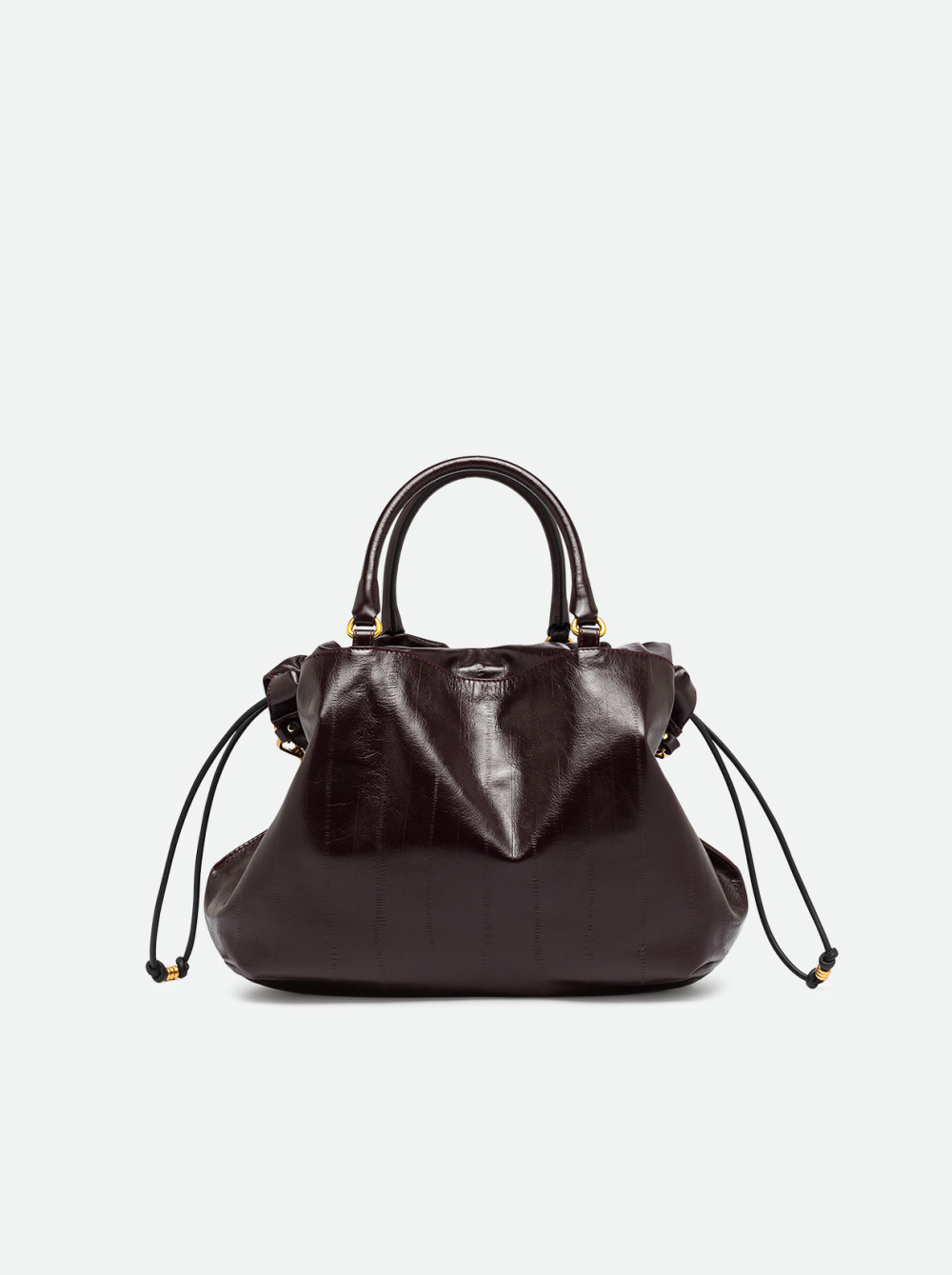 GIANNI CHIARINI: MORGANA