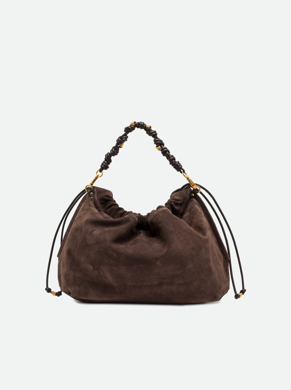 GIANNI CHIARINI: MORGANA