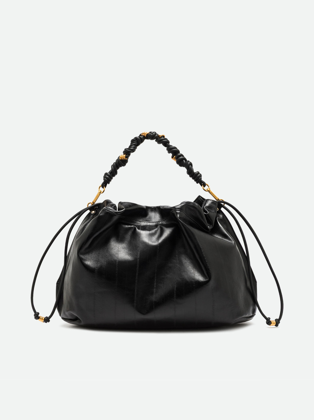 GIANNI CHIARINI: MORGANA