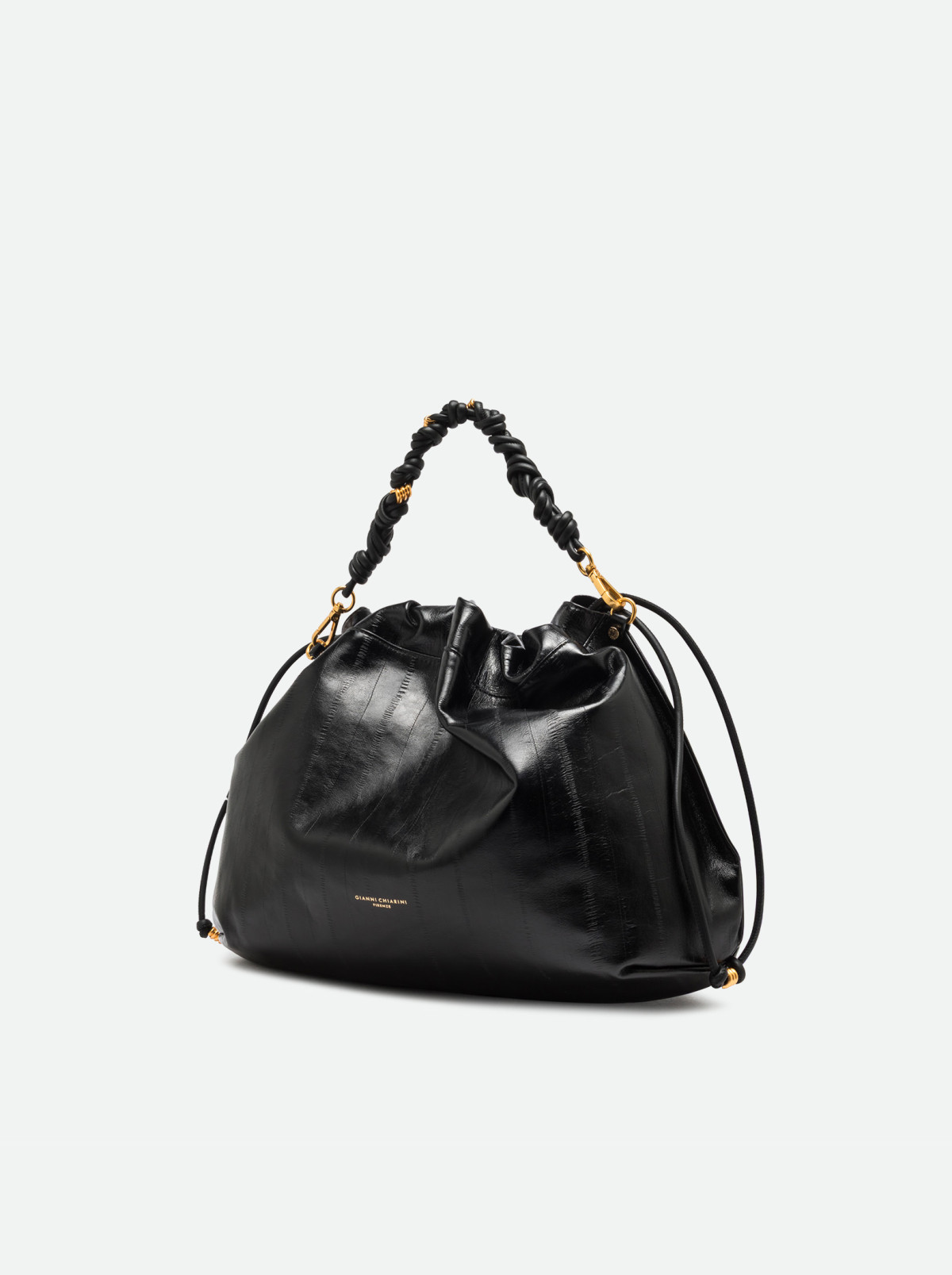 Gianni Chiarini Morgana Bs 12260 Eel-001-2026.2_2026-001