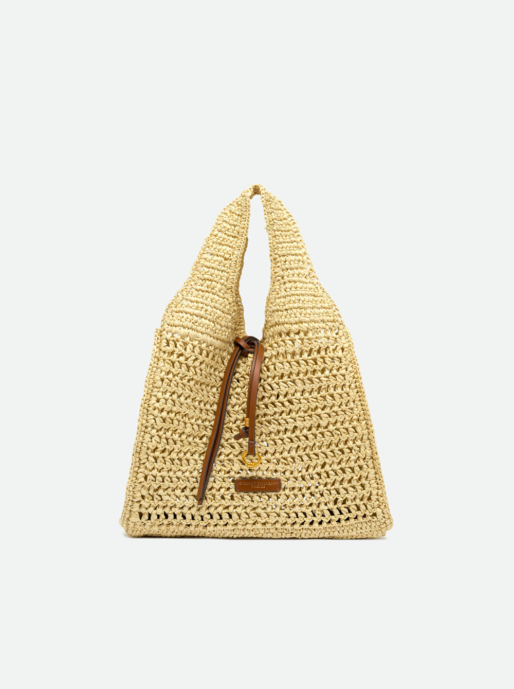 GIANNI CHIARINI: NEFELI