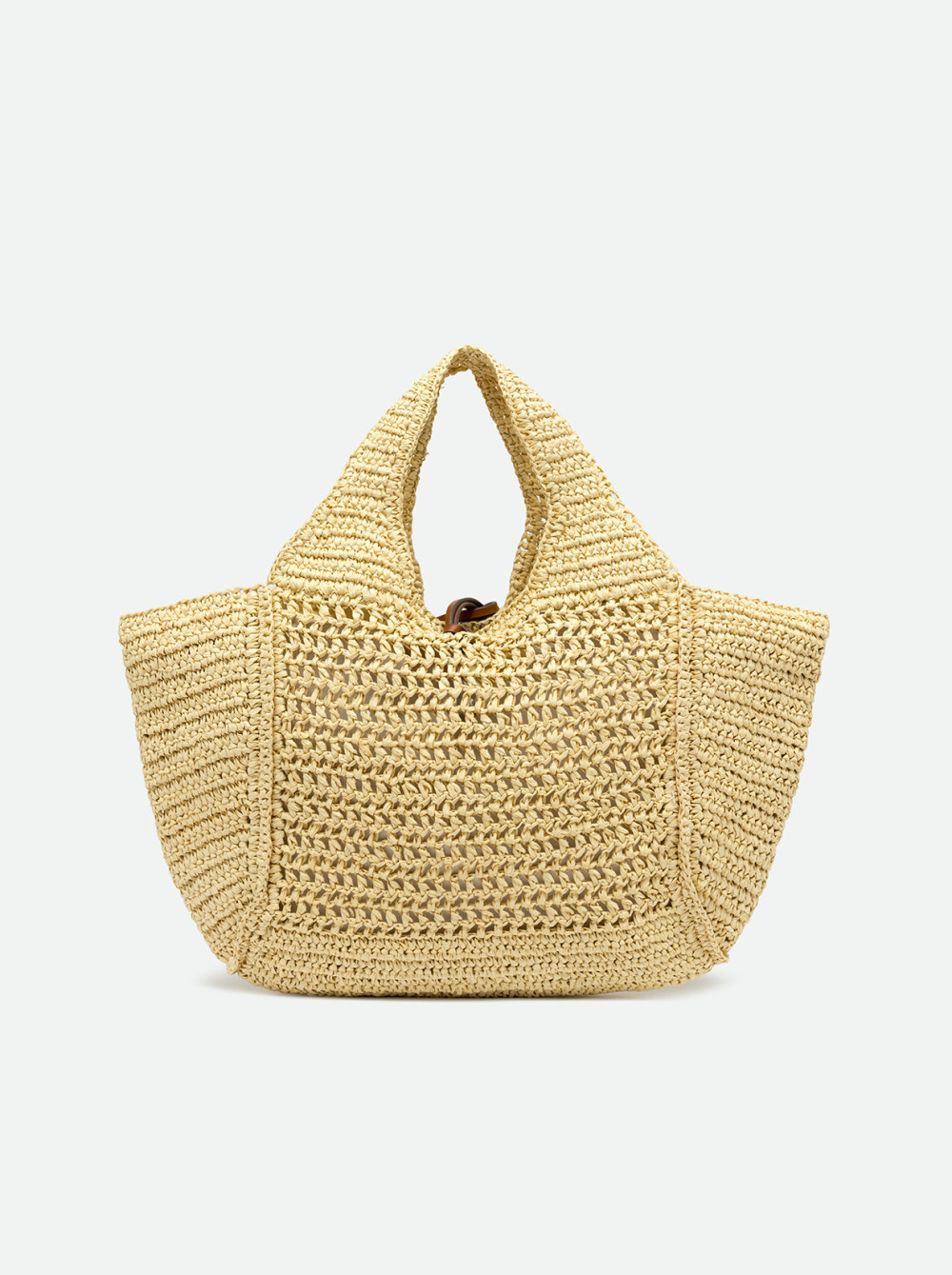GIANNI CHIARINI: NEFELI