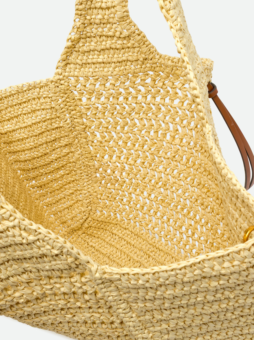 GIANNI CHIARINI: NEFELI