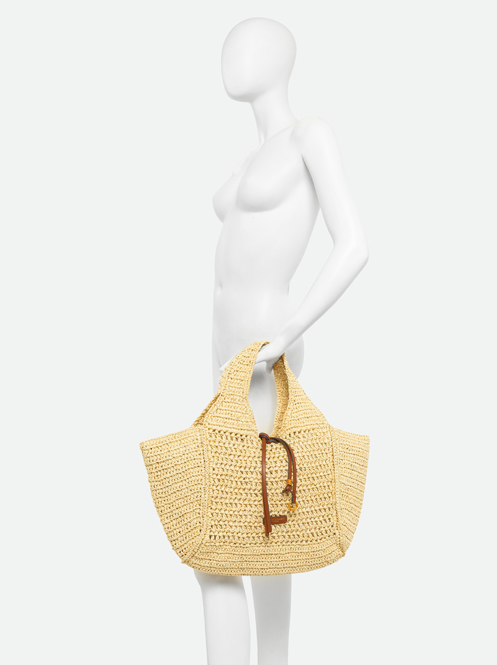 GIANNI CHIARINI: NEFELI