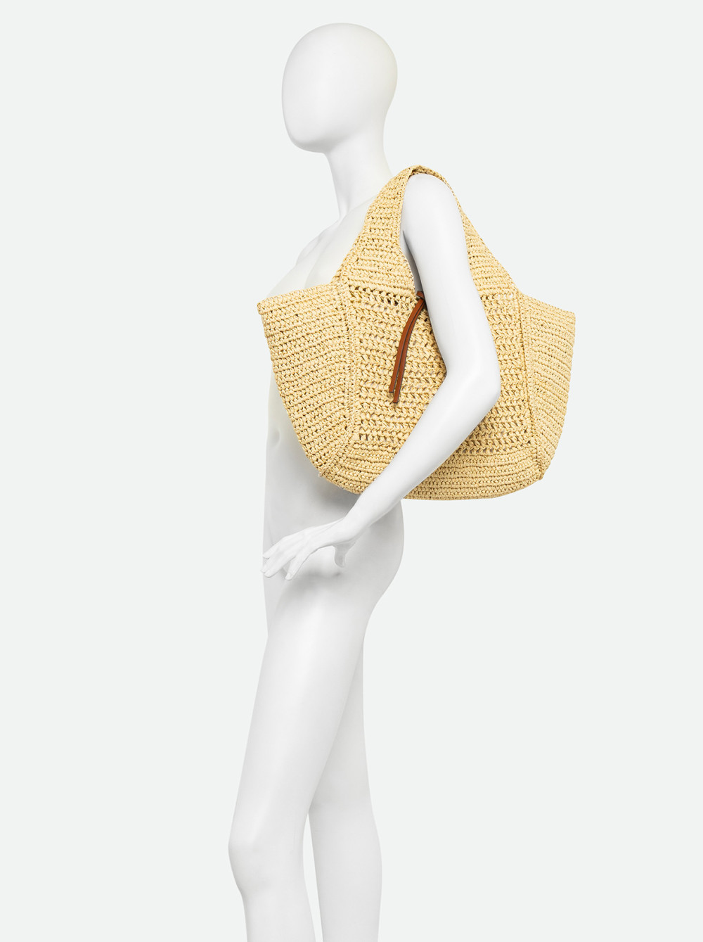 GIANNI CHIARINI: NEFELI