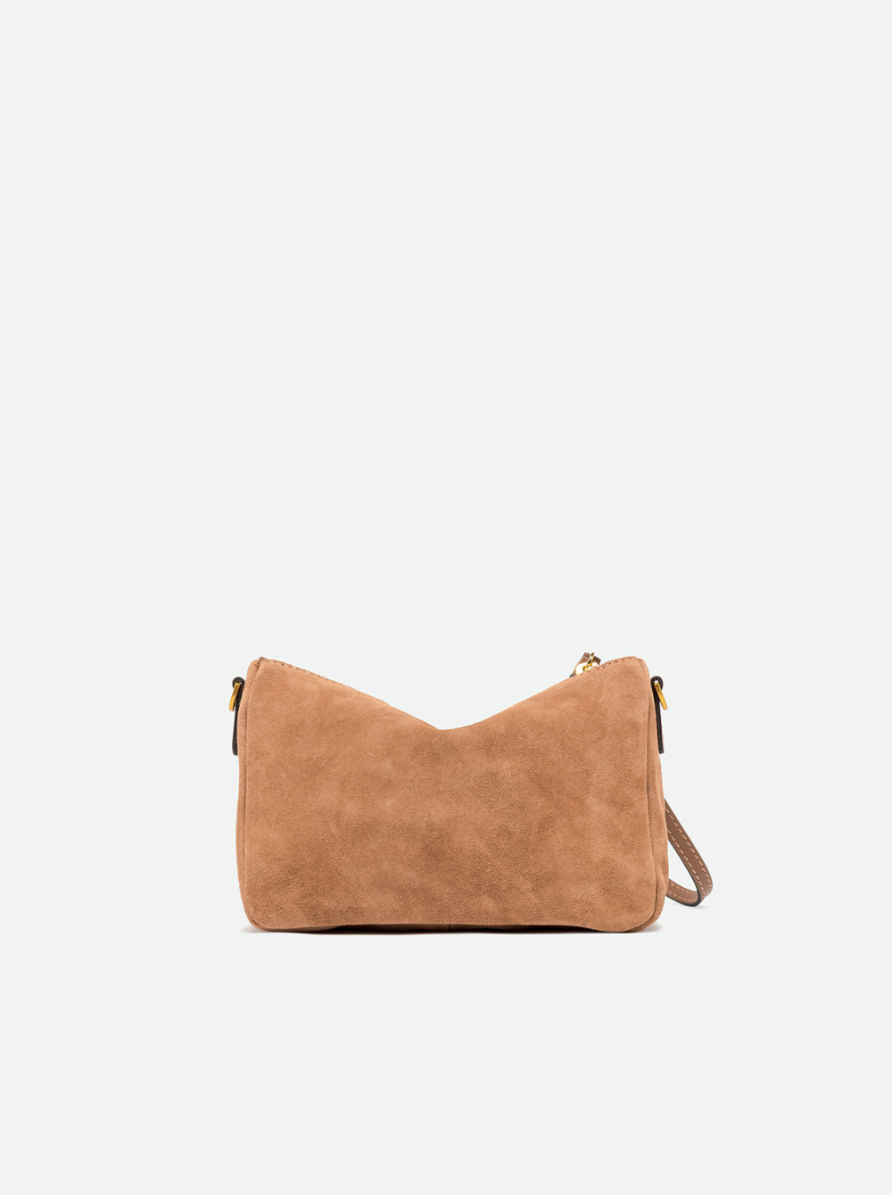 : NORA POUCH