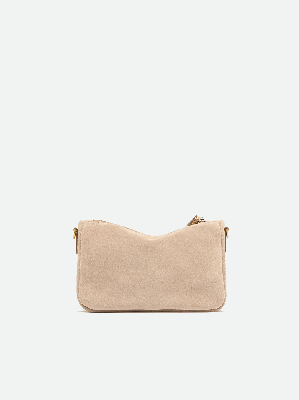 : NORA POUCH