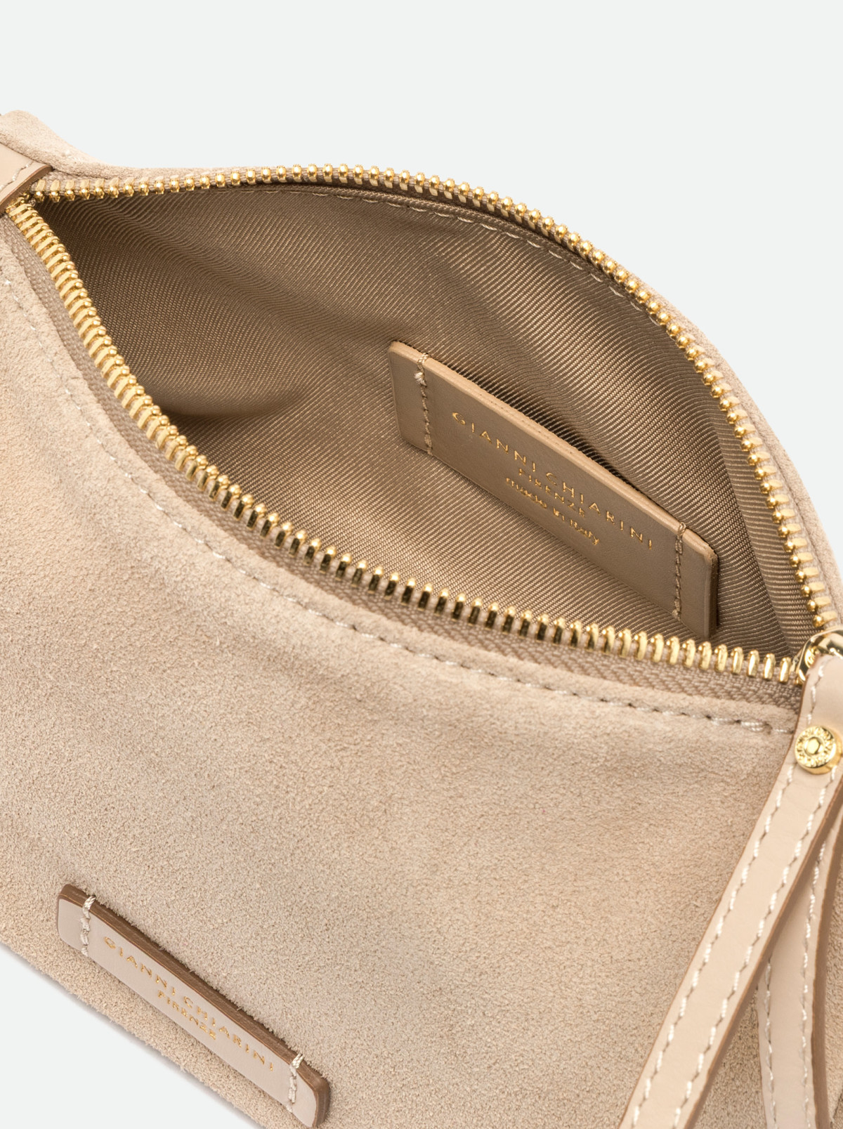 Gianni Chiarini Nora Pouch Bs 10224 Cm-pl-9308-2026.1_2026-9308