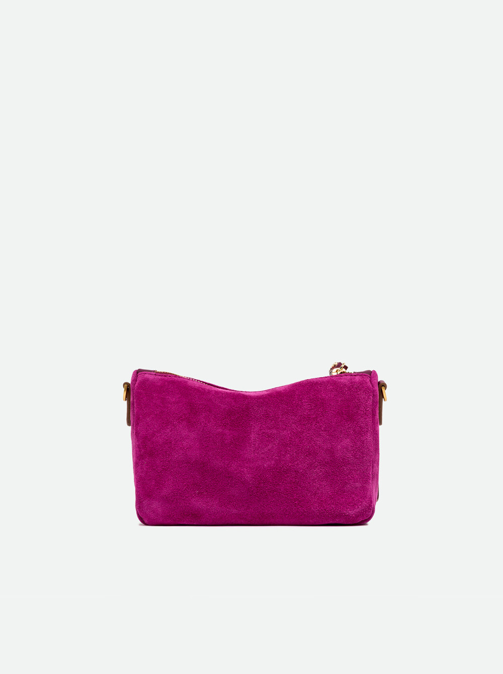 : NORA POUCH