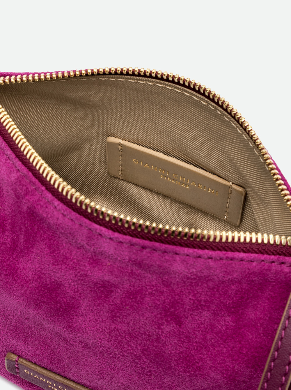 Gianni Chiarini Nora Pouch Bs 10224 Cm-pl-14364-2026.1_2026-14364