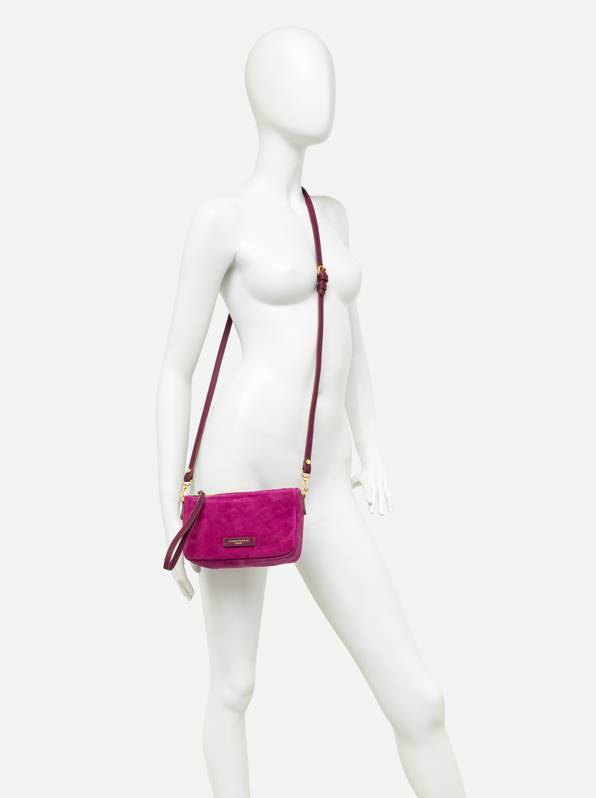 Gianni Chiarini Nora Pouch Bs 10224 Cm-pl-14364-2026.1_2026-14364