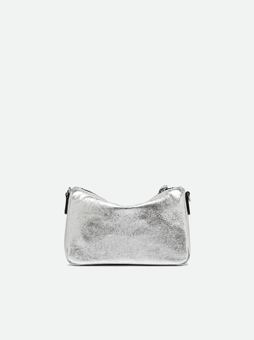 GIANNI CHIARINI: NORA POUCH
