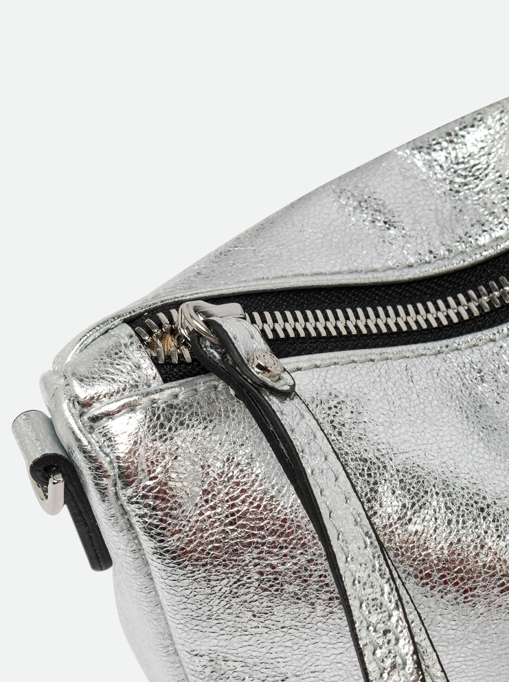 GIANNI CHIARINI: NORA POUCH