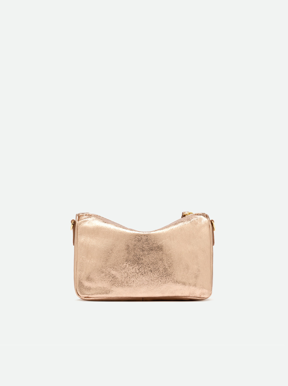 GIANNI CHIARINI: NORA POUCH