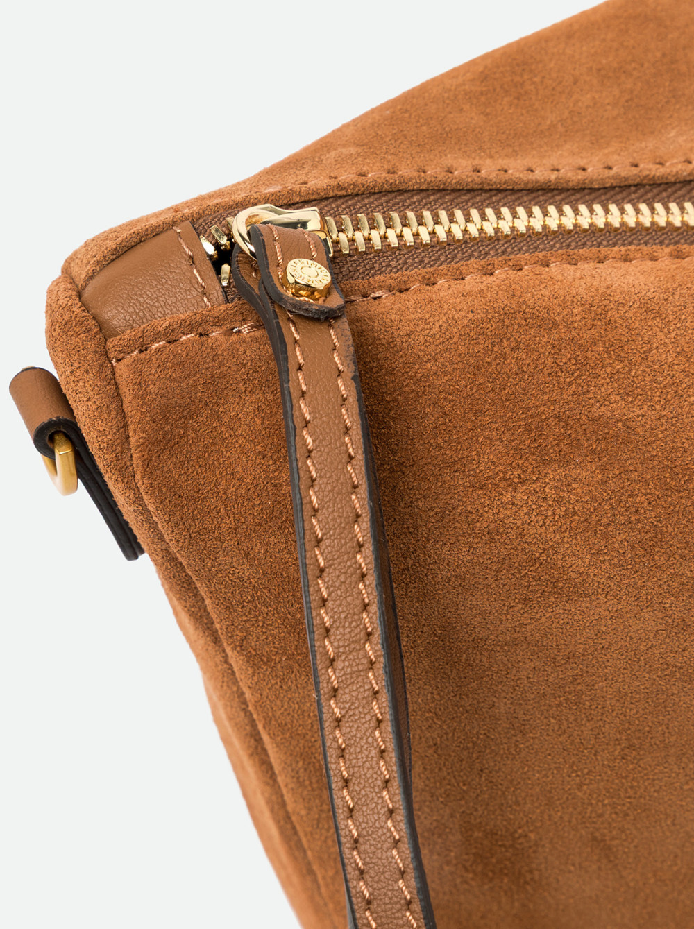 GIANNI CHIARINI: NORA POUCH