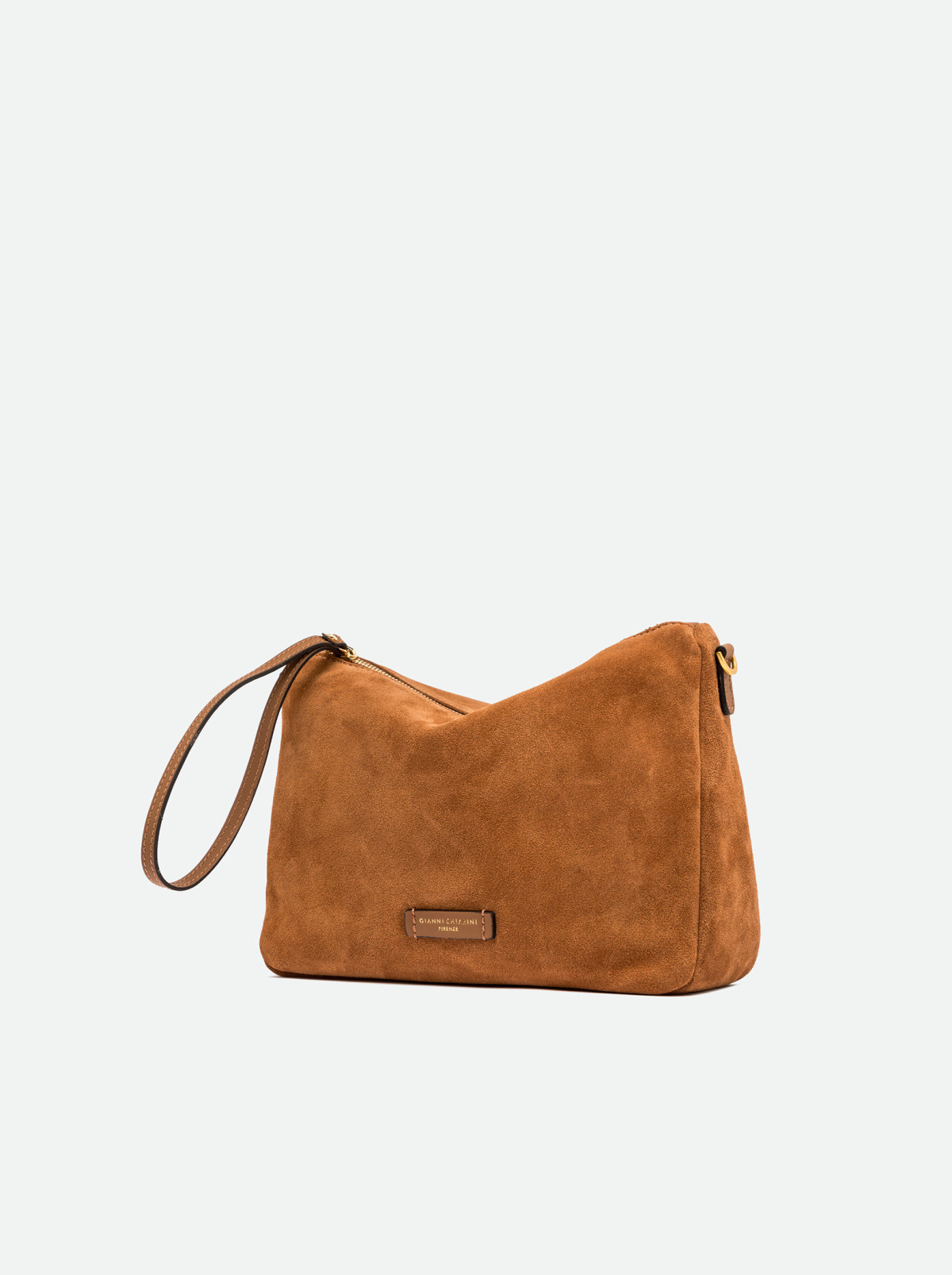 シナリー　C3 2本　nora様 Gianni Chiarini Nora Pouch Bs 10225 Cm-pl-1478-2026.1_2026-1478