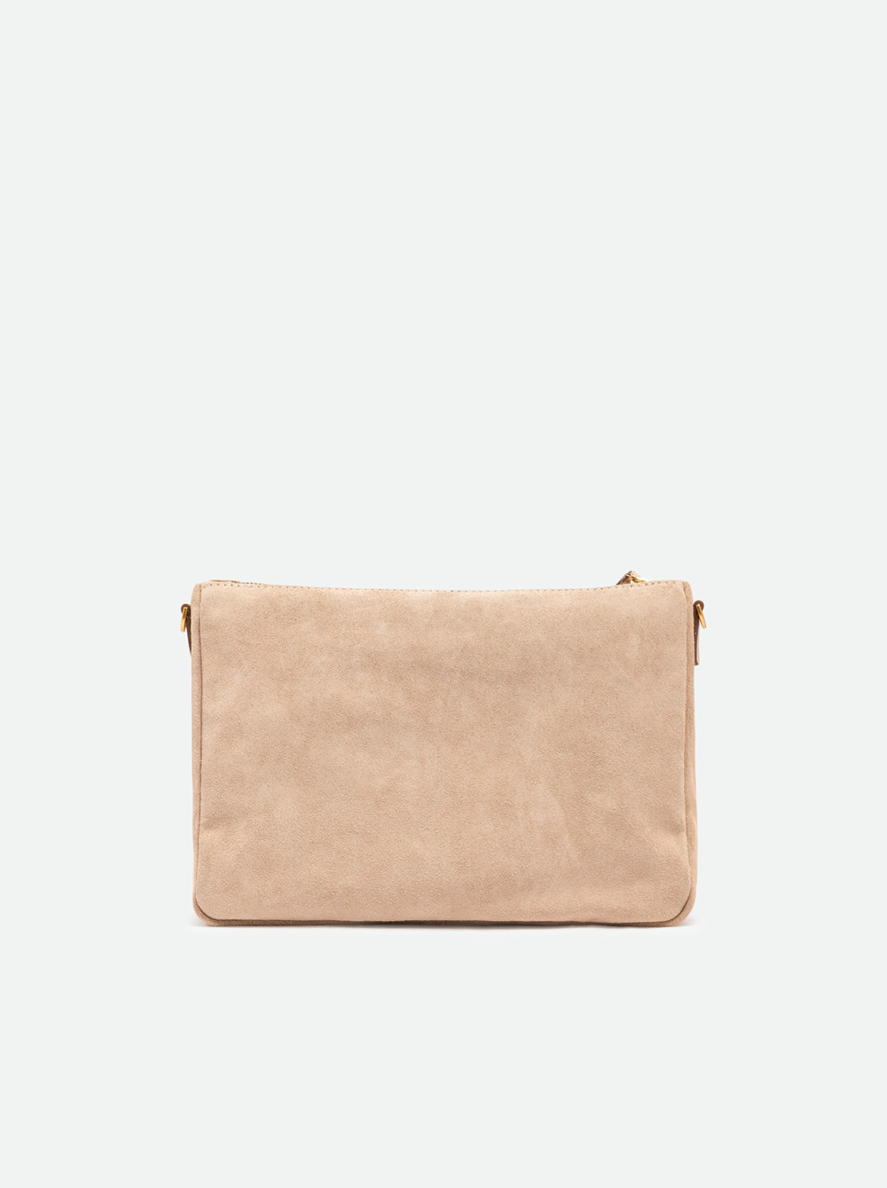 GIANNI CHIARINI: NORA POUCH