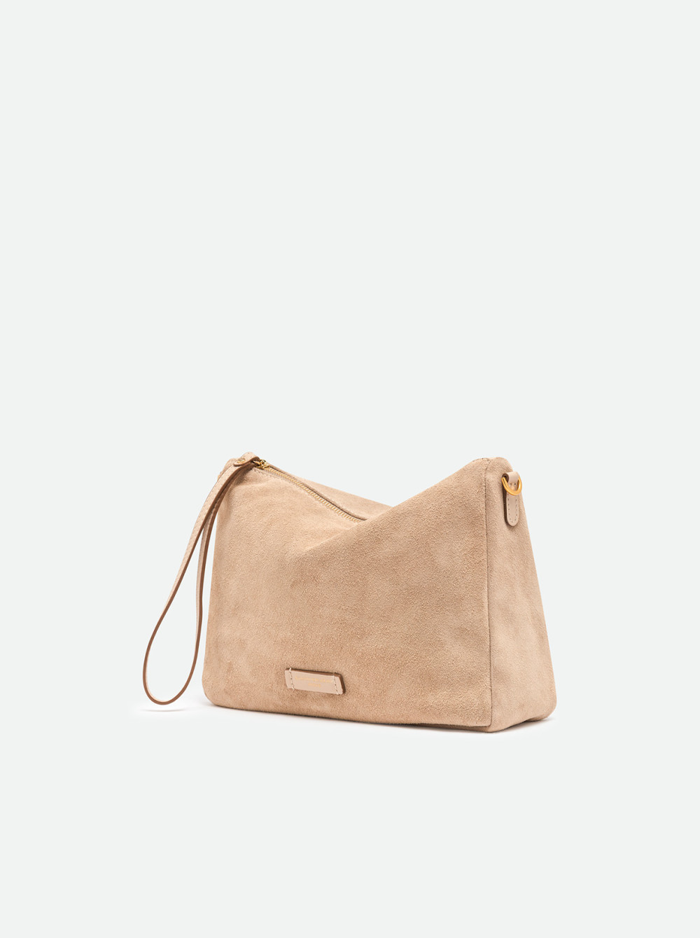 : NORA POUCH