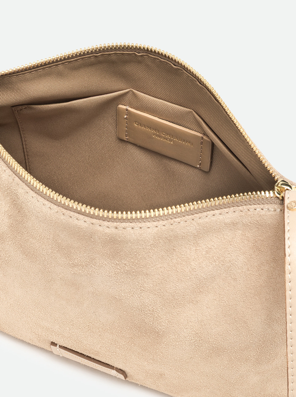 : NORA POUCH