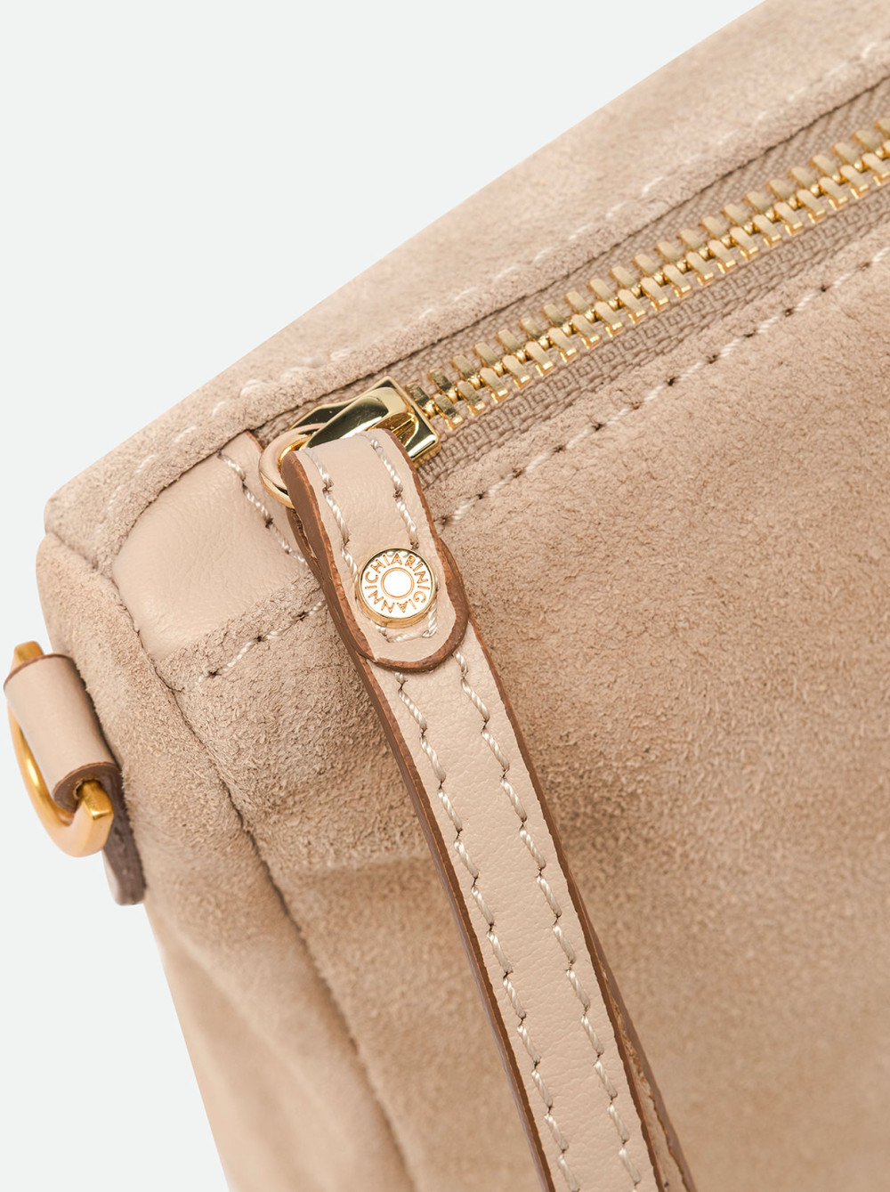 : NORA POUCH