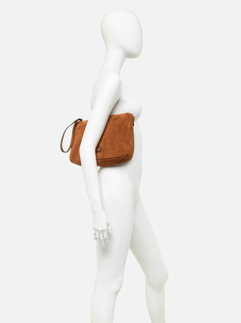 GIANNI CHIARINI: NORA POUCH