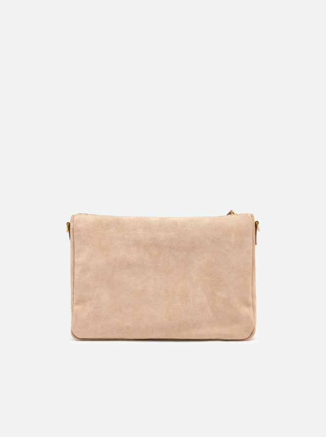 NORA POUCH