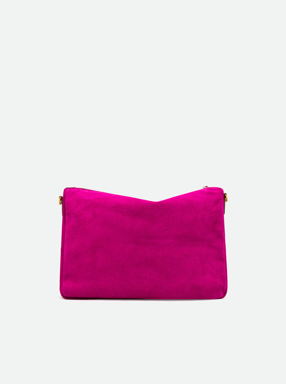 GIANNI CHIARINI: NORA POUCH