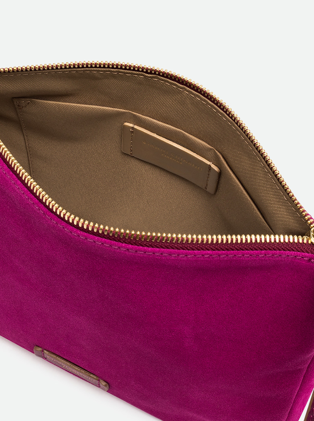 : NORA POUCH