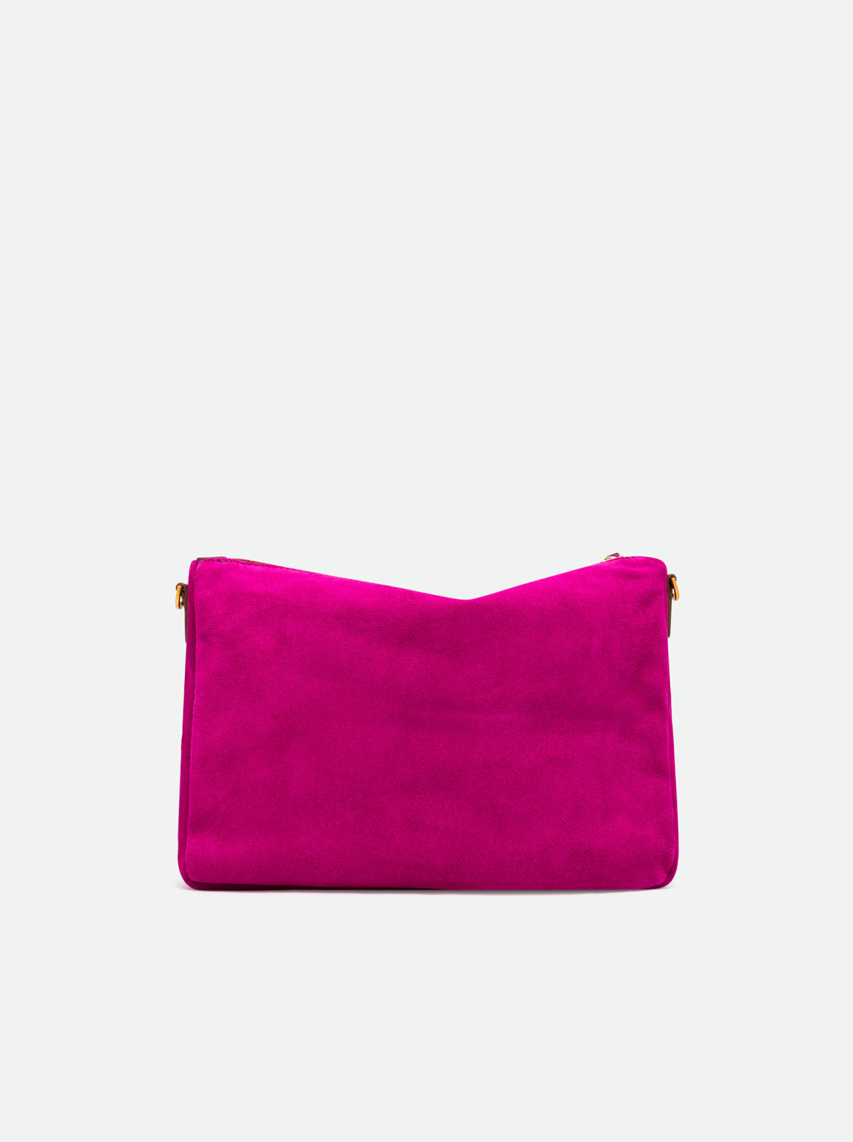 Gianni Chiarini Nora Pouch Bs 10225 Cm-pl-14364-2026.1_2026-14364