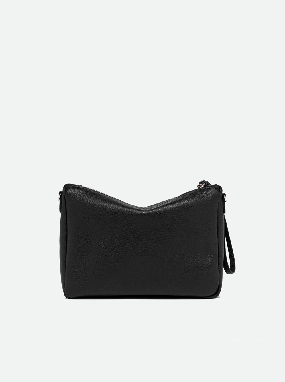 GIANNI CHIARINI: NORA POUCH