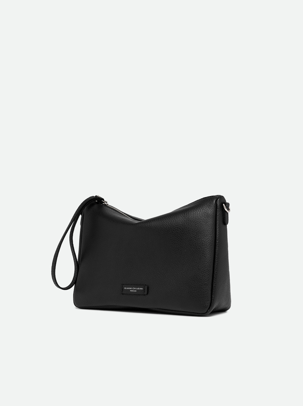 GIANNI CHIARINI: NORA POUCH