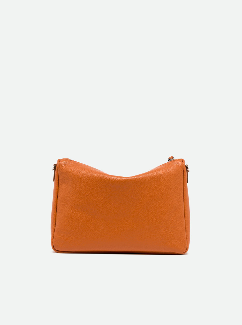 GIANNI CHIARINI: NORA POUCH