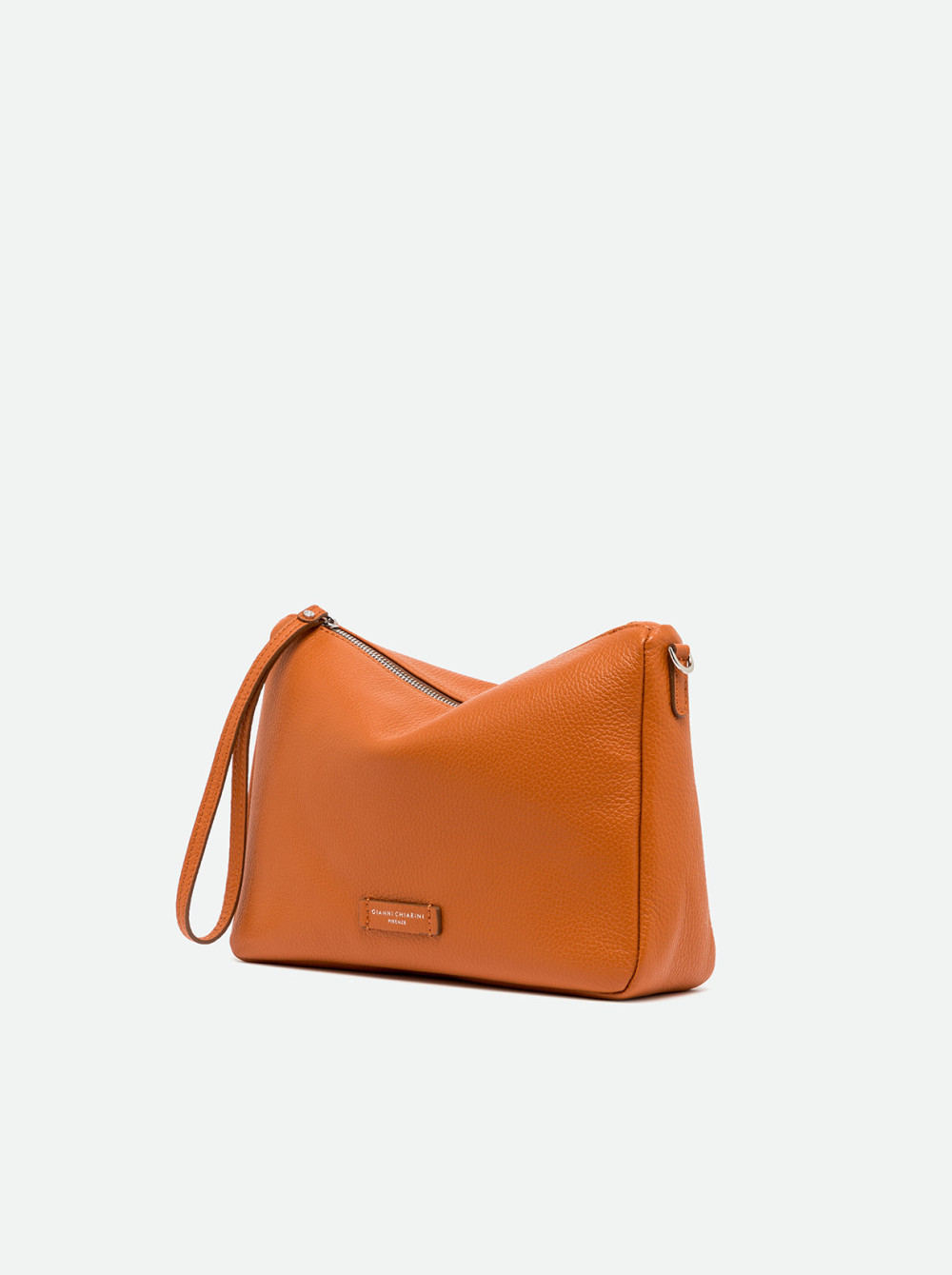 GIANNI CHIARINI: NORA POUCH