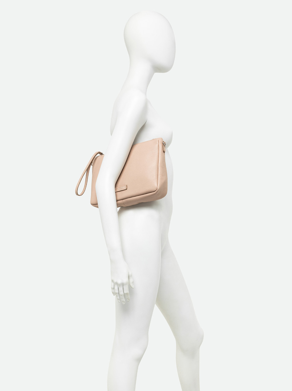 GIANNI CHIARINI: NORA POUCH