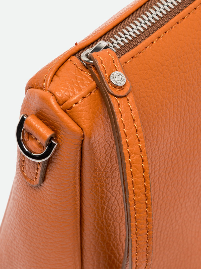 NORA POUCH