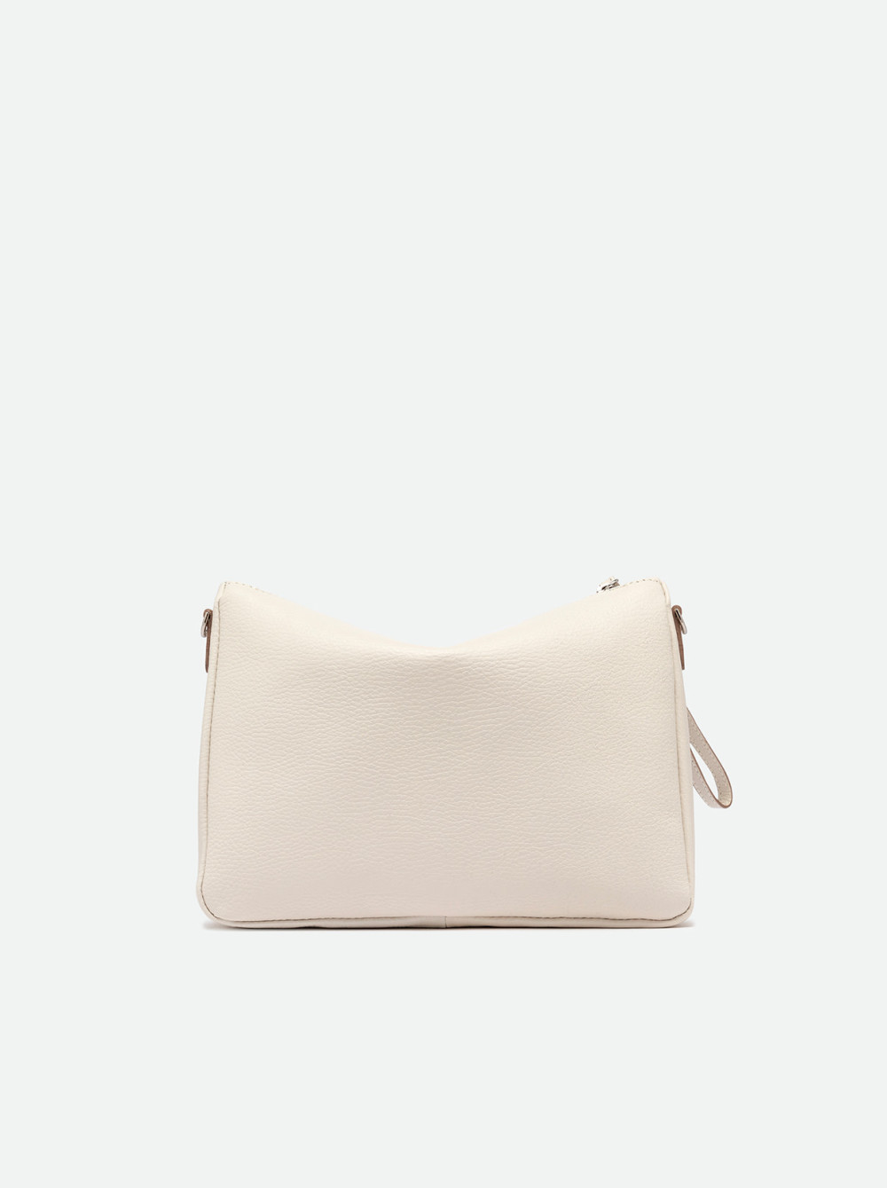 GIANNI CHIARINI: NORA POUCH