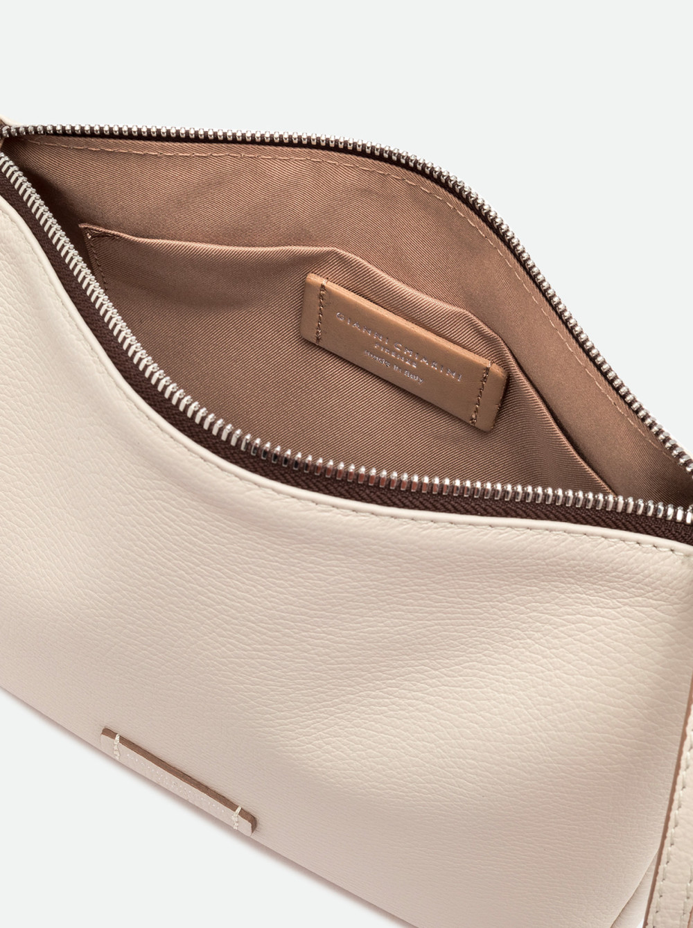 GIANNI CHIARINI: NORA POUCH
