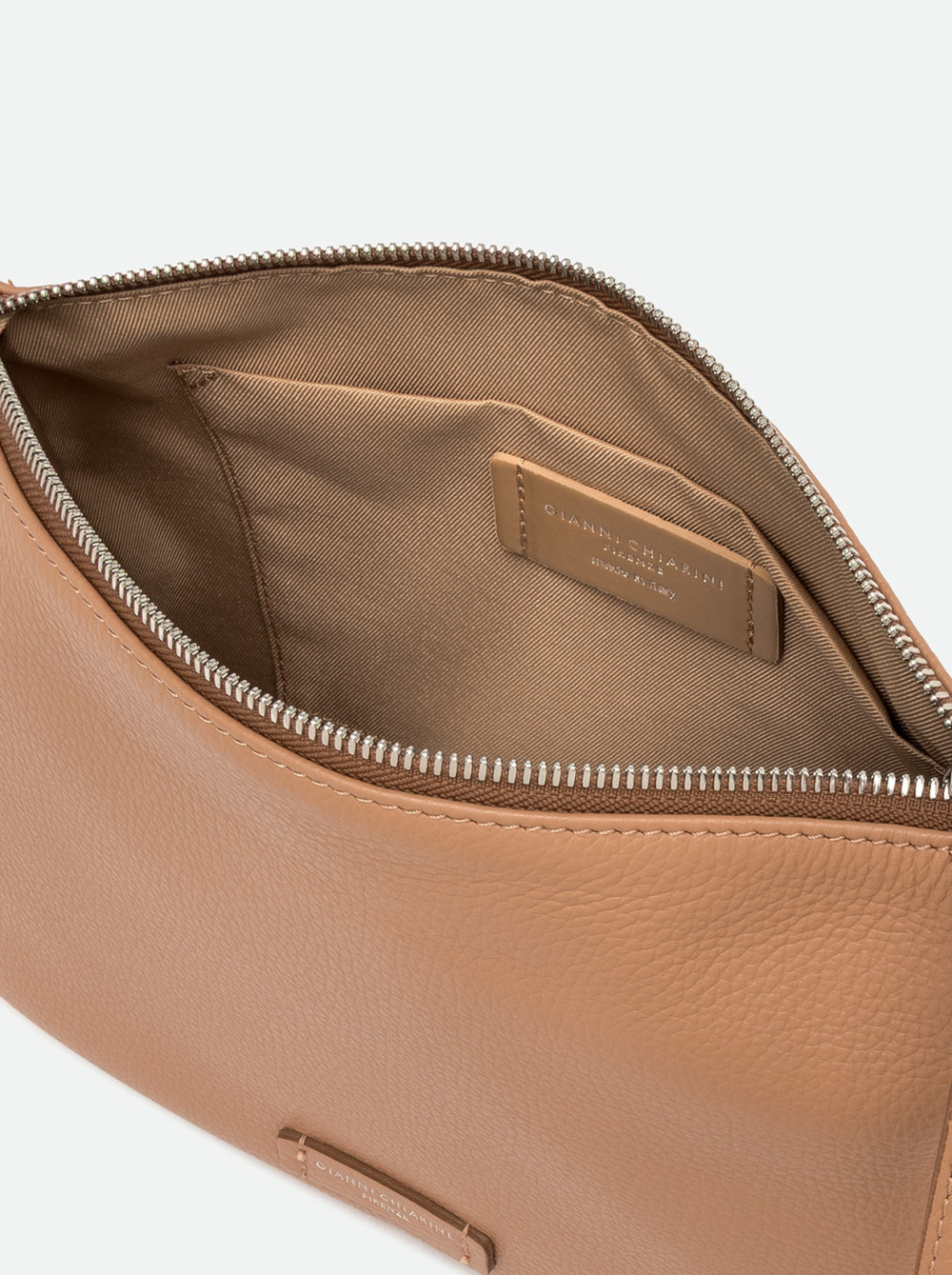 GIANNI CHIARINI: NORA POUCH