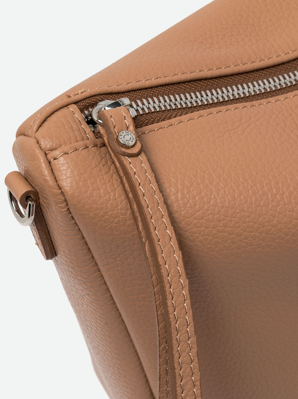 GIANNI CHIARINI: NORA POUCH