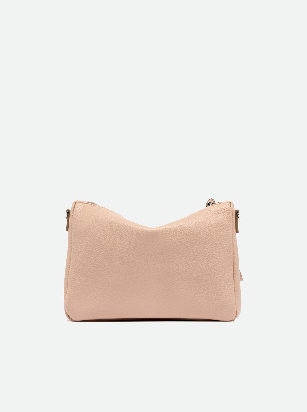 GIANNI CHIARINI: NORA POUCH