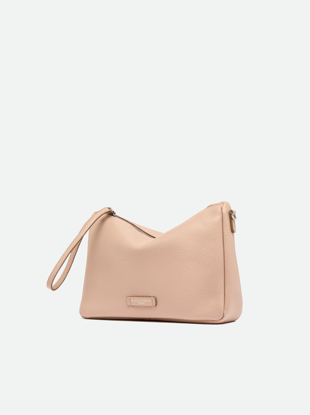 GIANNI CHIARINI: NORA POUCH