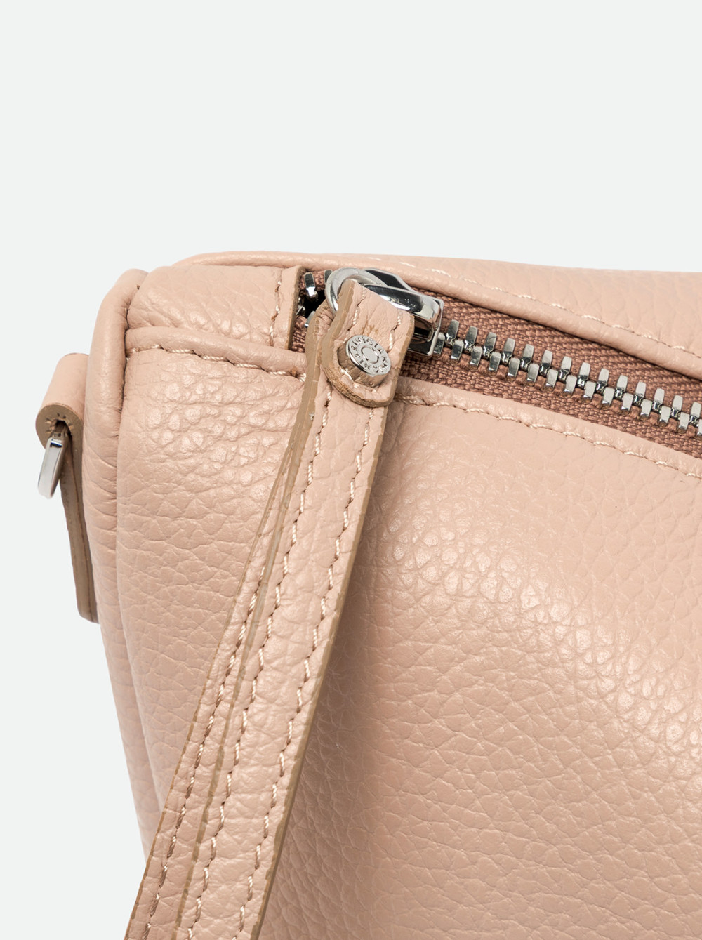 GIANNI CHIARINI: NORA POUCH
