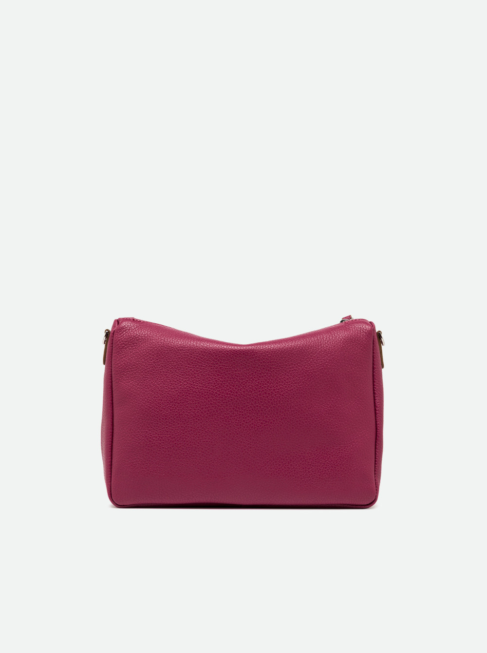 GIANNI CHIARINI: NORA POUCH