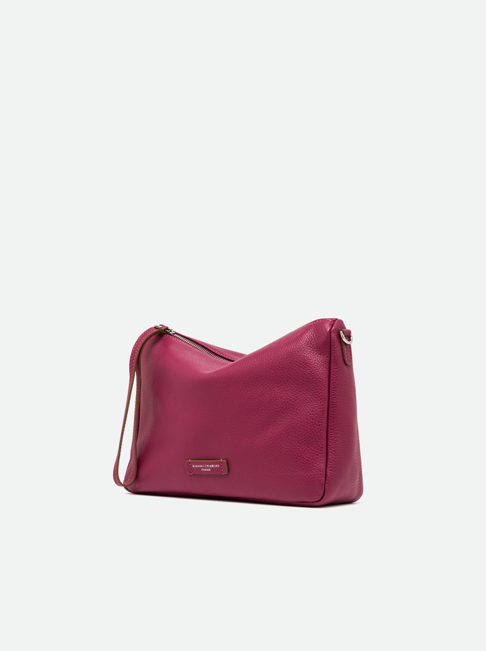 GIANNI CHIARINI: NORA POUCH
