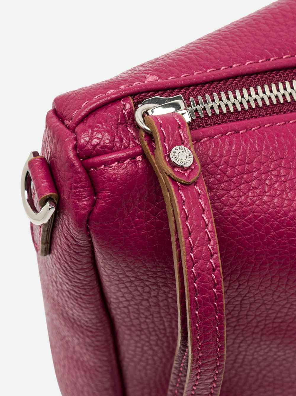 GIANNI CHIARINI: NORA POUCH
